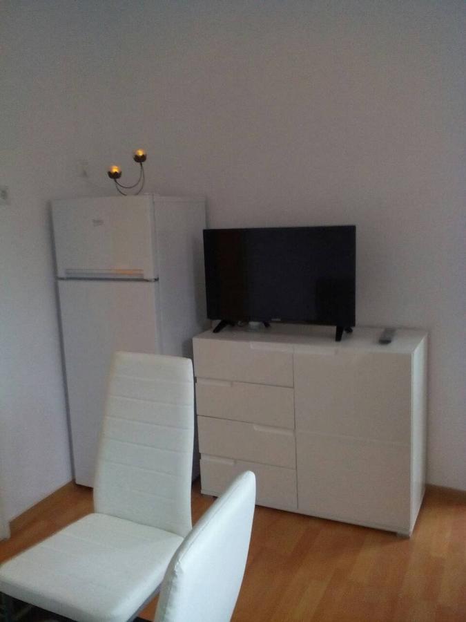 Silver House Varna Exterior photo