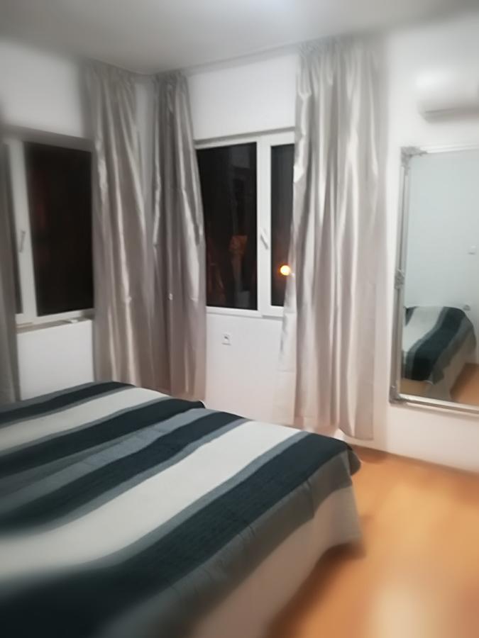 Silver House Varna Exterior photo