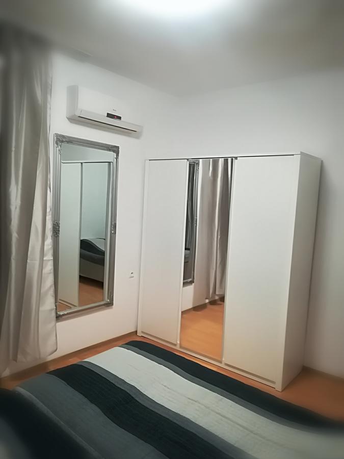 Silver House Varna Exterior photo