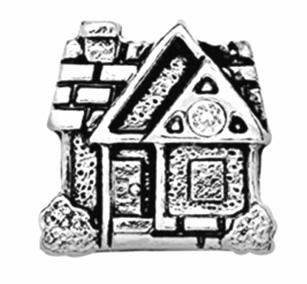 Silver House Varna Exterior photo